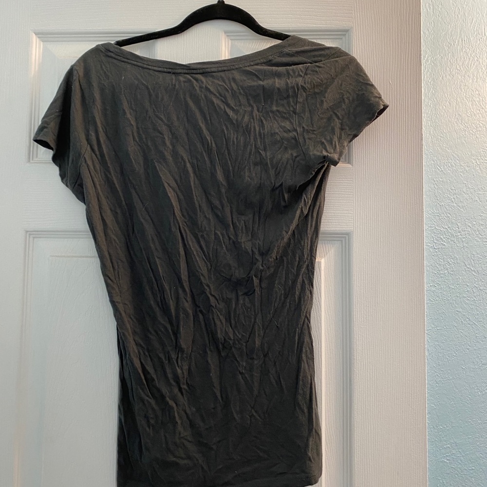 Express t-shirt - Picture 3 of 3